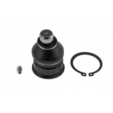 Támasztó- / vezetőcsukló MITSUBISHI SPACE WAGON 1998-2004 MR589034