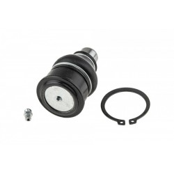 Támasztó- / vezetőcsukló MITSUBISHI SPACE WAGON 1998-2004 MR589034