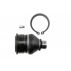 Támasztó- / vezetőcsukló MITSUBISHI SPACE WAGON 1998-2004 MR589034