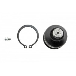 Támasztó- / vezetőcsukló MITSUBISHI SPACE WAGON 1998-2004 MR589034