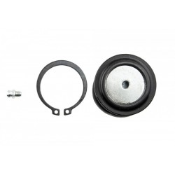 Támasztó- / vezetőcsukló MITSUBISHI SPACE WAGON 1998-2004 MR589034