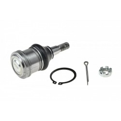 Támasztó- / vezetőcsukló ELSŐ ALSÓ VOYAGER, CARAVAN 2000- 5203654