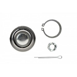 Támasztó- / vezetőcsukló ELSŐ ALSÓ VOYAGER, CARAVAN 2000- 5203654