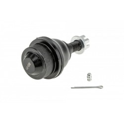 Támasztó- / vezetőcsukló ELSŐ ALSÓ HUMMER H2 02-