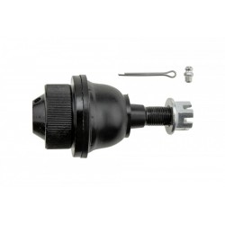 Támasztó- / vezetőcsukló ELSŐ ALSÓ HUMMER H2 02-