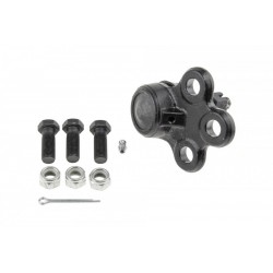 Támasztó- / vezetőcsukló ELSŐ ALSÓ OPEL SINTRA 96-