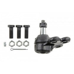 Támasztó- / vezetőcsukló ELSŐ ALSÓ OPEL SINTRA 96-