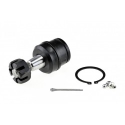 Támasztó- / vezetőcsukló GRAND CHEROKEE 98-, WRANGLER 97- 5012432AA