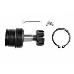 Támasztó- / vezetőcsukló GRAND CHEROKEE 98-, WRANGLER 97- 5012432AA