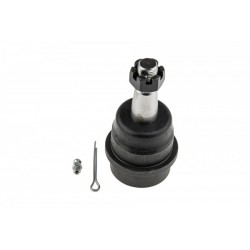 Támasztó- / vezetőcsukló GRAND CHEROKEE 98-, WRANGLER 97- 83500202