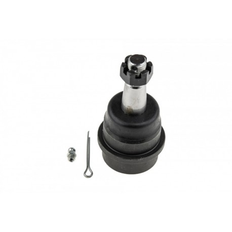 Támasztó- / vezetőcsukló GRAND CHEROKEE 98-, WRANGLER 97- 83500202