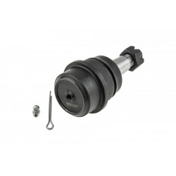 Támasztó- / vezetőcsukló GRAND CHEROKEE 98-, WRANGLER 97- 83500202