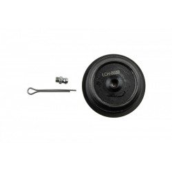 Támasztó- / vezetőcsukló GRAND CHEROKEE 98-, WRANGLER 97- 83500202