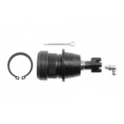 Támasztó- / vezetőcsukló GORNEGO CHRYSLER SEBRING 2004- 04879225AA