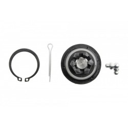 Támasztó- / vezetőcsukló GORNEGO CHRYSLER SEBRING 2004- 04879225AA