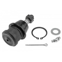 Támasztó- / vezetőcsukló ELSŐ ALSÓ CHRYSLER PACIFICA 03- K80759