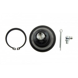 Támasztó- / vezetőcsukló ELSŐ ALSÓ TRAILBLAZER 02-