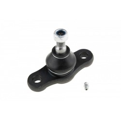 Támasztó- / vezetőcsukló ALSÓ KIA CEED 06-, HYUNDAI I30 07- 517602H000