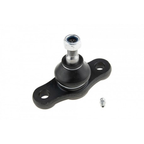 Támasztó- / vezetőcsukló ALSÓ KIA CEED 06-, HYUNDAI I30 07- 517602H000