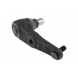 Támasztó- / vezetőcsukló ELSŐ MAZDA 323 BA 94-98 B01A34550