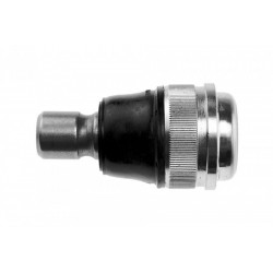 Támasztó- / vezetőcsukló ELSŐ ALSÓ MAZDA 6 GJ 12- KD3534300H