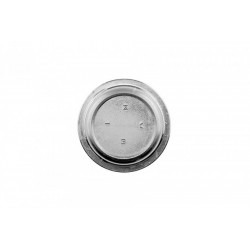 Támasztó- / vezetőcsukló ELSŐ ALSÓ MAZDA 6 GJ 12- KD3534300H