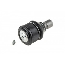 Támasztó- / vezetőcsukló ALSÓ MAZDA 3 2002-, 5 2005- BK3P34300D