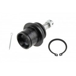 Támasztó- / vezetőcsukló ALSÓ NISSAN 350Z 02-, MAXIMA 03- 40014AL550