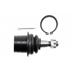 Támasztó- / vezetőcsukló ALSÓ NISSAN 350Z 02-, MAXIMA 03- 40014AL550