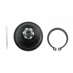 Támasztó- / vezetőcsukló ALSÓ NISSAN 350Z 02-, MAXIMA 03- 40014AL550