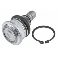 Támasztó- / vezetőcsukló ALSÓ HYUNDAI I10 07-, PICANTO 5453007000