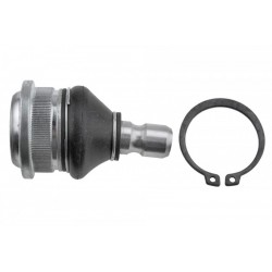 Támasztó- / vezetőcsukló ALSÓ HYUNDAI I10 07-, PICANTO 5453007000