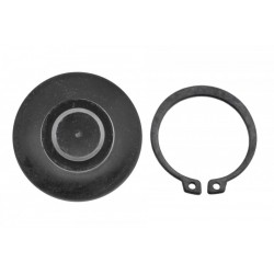 Támasztó- / vezetőcsukló ALSÓ HYUNDAI I10 07-, PICANTO 5453007000