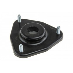 Rögzítés, lengéscsillapító ELSŐ MITSUBISHI LANCER 03- MR455018