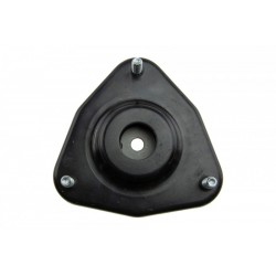 Rögzítés, lengéscsillapító ELSŐ MITSUBISHI LANCER 03- MR455018