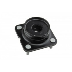 Rögzítés, lengéscsillapító ELSŐ CX-7 CX-9 2006- EG2134380B