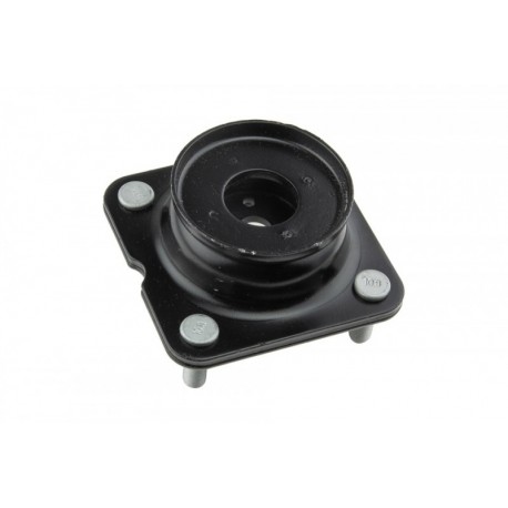 Rögzítés, lengéscsillapító ELSŐ CX-7 CX-9 2006- EG2134380B