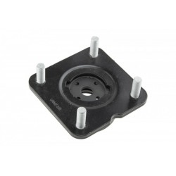 Rögzítés, lengéscsillapító ELSŐ CX-7 CX-9 2006- EG2134380B