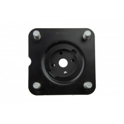 Rögzítés, lengéscsillapító ELSŐ CX-7 CX-9 2006- EG2134380B