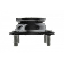 Rögzítés, lengéscsillapító ELSŐ CX-7 CX-9 2006- EG2134380B