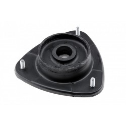 Rögzítés, lengéscsillapító ELSŐ SUBARU LEGACY 2003- 20320AG000