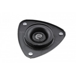 Rögzítés, lengéscsillapító ELSŐ SUBARU LEGACY 2003- 20320AG000