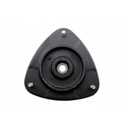 Rögzítés, lengéscsillapító ELSŐ SUBARU LEGACY 2003- 20320AG000