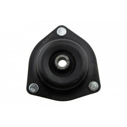 Rögzítés, lengéscsillapító ELSŐ NISSAN ALMERA N16 00- 54320BM400