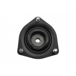 Rögzítés, lengéscsillapító ELSŐ NISSAN ALMERA N16 00- 54320BM400