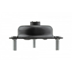 Rögzítés, lengéscsillapító ELSŐ NISSAN ALMERA N16 00- 54320BM400