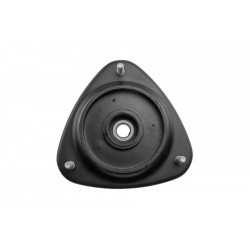 Rögzítés, lengéscsillapító FORESTER 96-, IMPREZA 92- 20320AA100