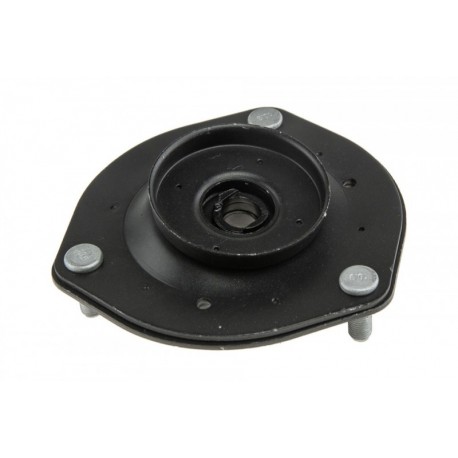 Rögzítés, lengéscsillapító ELSŐ LEXUS RX 2003- 4860948010