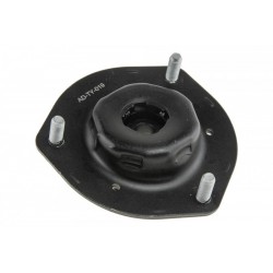 Rögzítés, lengéscsillapító ELSŐ LEXUS RX 2003- 4860948010