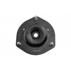 Rögzítés, lengéscsillapító ELSŐ LEXUS RX 2003- 4860948010